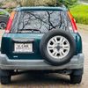 honda cr-v 1996 CFJ1815034 image 4