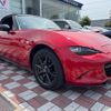 mazda roadster 2015 -MAZDA--Roadster DBA-ND5RC--ND5RC-104960---MAZDA--Roadster DBA-ND5RC--ND5RC-104960- image 17