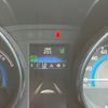 toyota auris 2016 -TOYOTA 【新潟 341ﾔ1221】--Auris ZWE186H--1005652---TOYOTA 【新潟 341ﾔ1221】--Auris ZWE186H--1005652- image 21