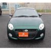 daihatsu copen 2016 CFJ0984040 image 6