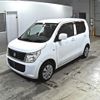suzuki wagon-r 2016 -SUZUKI--Wagon R MH34S-432457---SUZUKI--Wagon R MH34S-432457- image 5