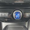 toyota prius 2020 -TOYOTA--Prius DAA-ZVW51--ZVW51-6158790---TOYOTA--Prius DAA-ZVW51--ZVW51-6158790- image 23