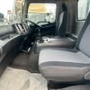 hino ranger 2014 GOO_NET_EXCHANGE_0541786A30250430W002 image 41