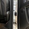 mercedes-benz g-class 2017 CFJ0426903 image 35
