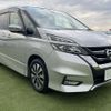 nissan serena 2016 quick_quick_DAA-GFC27_GFC27-031630 image 3