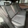 toyota harrier-hybrid 2021 quick_quick_6AA-AXUH80_AXUH80-0013061 image 11