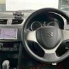 suzuki swift 2010 quick_quick_ZC72S_ZC72S-110332 image 14