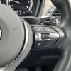 bmw x2 2020 -BMW--BMW X2 3DA-YK20--WBAYK720005R28457---BMW--BMW X2 3DA-YK20--WBAYK720005R28457- image 9