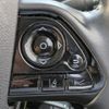toyota prius 2019 quick_quick_DAA-ZVW51_ZVW51-6125811 image 7