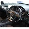 mercedes-benz b-class 2014 -MERCEDES-BENZ--Benz B Class DBA-246242--WDD2462422J271008---MERCEDES-BENZ--Benz B Class DBA-246242--WDD2462422J271008- image 25