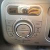 suzuki alto-lapin 2012 CFJ1693074 image 25