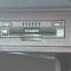 toyota land-cruiser-prado 2023 -TOYOTA--Land Cruiser Prado TRJ150W--TRJ150-0165049---TOYOTA--Land Cruiser Prado TRJ150W--TRJ150-0165049- image 31