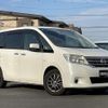 nissan serena 2012 -NISSAN--Serena DBA-C26--C26-030085---NISSAN--Serena DBA-C26--C26-030085- image 24