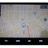 toyota sienta 2019 -TOYOTA--Sienta DBA-NSP170G--NSP170-7191735---TOYOTA--Sienta DBA-NSP170G--NSP170-7191735- image 8