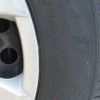 toyota sienta 2008 CFJ1658700 image 26