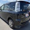 toyota sienta 2014 -TOYOTA--Sienta DBA-NCP81G--NCP81-5202581---TOYOTA--Sienta DBA-NCP81G--NCP81-5202581- image 13