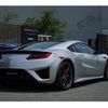 honda nsx 2019 -HONDA--NSX CAA-NC1--NC1-1200028---HONDA--NSX CAA-NC1--NC1-1200028- image 2