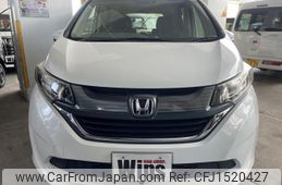 honda freed 2017 CFJ1520427