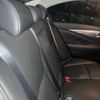 nissan skyline 2015 -NISSAN--Skyline DAA-HNV37--HNV37-301979---NISSAN--Skyline DAA-HNV37--HNV37-301979- image 18