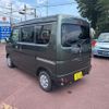 suzuki every 2024 CFJ1726739 image 19