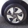 honda fit 2014 -HONDA--Fit DAA-GP5--GP5-3072115---HONDA--Fit DAA-GP5--GP5-3072115- image 30