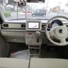 suzuki alto-lapin 2017 -SUZUKI--Alto Lapin DBA-HE33S--HE33S-181137---SUZUKI--Alto Lapin DBA-HE33S--HE33S-181137- image 4