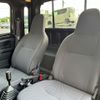daihatsu hijet-truck 2021 -DAIHATSU--Hijet Truck 3BD-S510P--S510P-0394428---DAIHATSU--Hijet Truck 3BD-S510P--S510P-0394428- image 10