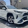 toyota rav4 2019 -TOYOTA--RAV4 6AA-AXAH54--AXAH54-4008977---TOYOTA--RAV4 6AA-AXAH54--AXAH54-4008977- image 17