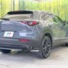 mazda cx-3 2019 -MAZDA--CX-30 5BA-DMEP--DMEP-102916---MAZDA--CX-30 5BA-DMEP--DMEP-102916- image 18