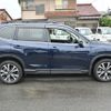 subaru forester 2019 YAMAKATSU_SK9-009135 image 7