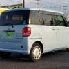 daihatsu daihatsu-others 2018 quick_quick_DBA-LA800S_LA800S-0122103 image 2