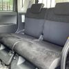 daihatsu tanto 2012 -DAIHATSU--Tanto DBA-L375S--L375S-0502049---DAIHATSU--Tanto DBA-L375S--L375S-0502049- image 6