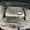 toyota crown 2010 -TOYOTA--Crown DBA-GRS200--GRS200-0054735---TOYOTA--Crown DBA-GRS200--GRS200-0054735- image 19
