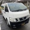 nissan caravan-van 2017 -NISSAN--Caravan Van LDF-VW6E26--VW6E26-021835---NISSAN--Caravan Van LDF-VW6E26--VW6E26-021835- image 16