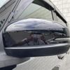 honda freed 2017 CFJ1435495 image 16