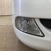 lexus ls 2007 CFJ1647027 image 25