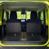 suzuki jimny 2020 quick_quick_JB64W_JB64W-172635 image 11