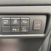 mazda cx-5 2022 -MAZDA--CX-5 6BA-KFEP--KFEP-502195---MAZDA--CX-5 6BA-KFEP--KFEP-502195- image 19