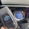 toyota prius 2016 -TOYOTA--Prius DAA-ZVW50--ZVW50-8016726---TOYOTA--Prius DAA-ZVW50--ZVW50-8016726- image 24