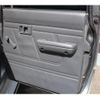 toyota hilux-pick-up 1995 GOO_NET_EXCHANGE_9031027A30210915W001 image 25