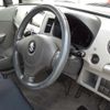 suzuki wagon-r 2011 -SUZUKI 【岐阜 582ﾐ9778】--Wagon R DBA-MH23S--MH23S-753921---SUZUKI 【岐阜 582ﾐ9778】--Wagon R DBA-MH23S--MH23S-753921- image 12