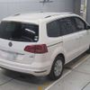 volkswagen sharan 2013 -VOLKSWAGEN 【浜松 332り1178】--VW Sharan 7NCTH-WVWZZZ7NZDV012711---VOLKSWAGEN 【浜松 332り1178】--VW Sharan 7NCTH-WVWZZZ7NZDV012711- image 2