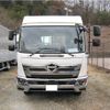 hino ranger 2024 -HINO--Hino Ranger 2PG-FD2ABG--FD2AB-135782---HINO--Hino Ranger 2PG-FD2ABG--FD2AB-135782- image 2