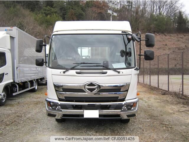 hino ranger 2024 -HINO--Hino Ranger 2PG-FD2ABG--FD2AB-135782---HINO--Hino Ranger 2PG-FD2ABG--FD2AB-135782- image 2