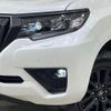 toyota land-cruiser-prado 2023 -TOYOTA--Land Cruiser Prado 3BA-TRJ150W--TRJ150-0158747---TOYOTA--Land Cruiser Prado 3BA-TRJ150W--TRJ150-0158747- image 14