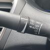 honda accord 2017 -HONDA--Accord DAA-CR7--CR7-1005605---HONDA--Accord DAA-CR7--CR7-1005605- image 22