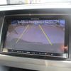 honda fit-hybrid 2012 250614165323 image 13