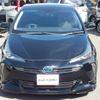 toyota prius 2019 -TOYOTA--Prius DAA-ZVW51--ZVW51-6142767---TOYOTA--Prius DAA-ZVW51--ZVW51-6142767- image 2