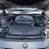 bmw 3-series 2017 CFJ1698768 image 15