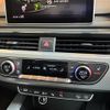 audi a4 2019 -AUDI--Audi A4 ABA-8WCYRA--WAUZZZF42KA015184---AUDI--Audi A4 ABA-8WCYRA--WAUZZZF42KA015184- image 12